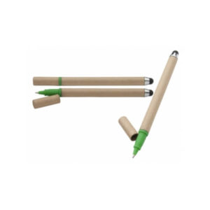 Długopis eco