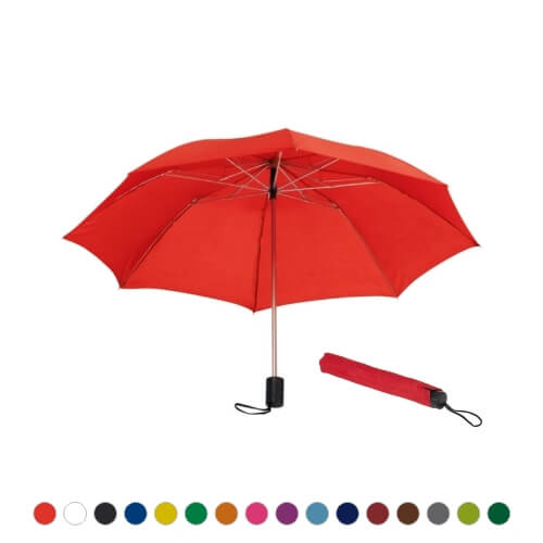 parasole reklamowe z nadrukiem
