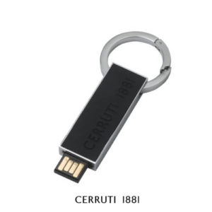 Brelok USB