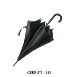 Parasol automatyczny CERRUTI 1881