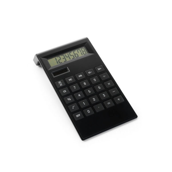 Kalkulator reklamowy