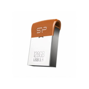 Pendrive Silicon Power 128 GB