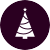 upominki świąteczne z logo