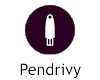 Pendrivy